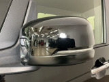 当店の車は全て総額表示をしております。諸費用について気になる点などありましたら、お気軽にお問い合わせください!