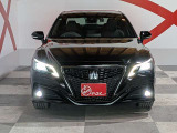 併設の整備工場は、車検の速太郎を導入しております。国産車、輸入車の整備はお任せください。