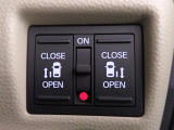 ◆Honda認定中古車をお探しの方はHondaU-Select亀山長明寺へお越しください!全車安心のU-Selectホッと保証付きです!敷地内試乗も可能です!オンライン商談も受付しています!◆