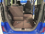 豊富に在庫を取り揃えています。 軽自動車からミニバン、セダン、SUV、話題のハイブリッド車などなど続々入荷中です!