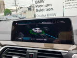 BMWらしい、シンプルですが直感で使いやすい内装デザインです☆お問合せフリーダイヤル(0078-6002-498412)またはBPS城東鶴見06-6933-6600迄お待ちしております。