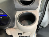 クルマの状態と評価点数を開示し、図解で表示いたしております。車両状態検査書はこちらの車両ページで閲覧できます。(※一部評価書が未設置の車両がある場合がございます)