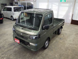 ようこそオートエムワンへ!この度は弊社在庫車輛を、ご覧頂きまして誠に有難う御座います。豊富な自社在庫からお好みのお車をお選び下さいませ。