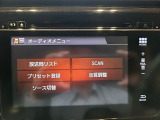 ■ オーディオ/その他 &rArr;