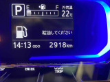 U-CARはすべて1点ものです、お気に入りのお車が見つかりましたら是非お早めにご連絡ください!!