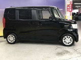 エンジンルーム、室内、クリーニング済みです。厳選したお車を屋内展示場にて展示中☆車両品質には自信がございます!ぜひ一度ご来店ください!!