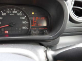 トヨタ認定中古車保証付!(1年間、距離無制限 HV車はHV保証付) 別途延長保証もご用意しております♪ ぜひ現車を確認にご来店ください