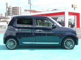 任意の自動車保険も当店でいかがでしょうか?Honda自動車保険あんしんプランをご用意しております。飛び石の際には、ご負担を抑える事が可能です。詳しくはお気軽にお問合せ下さい。