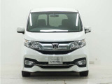 ◆メンテナンスパック(まかせチャオ)◆法定点検や車検、Hondaが推奨する点検に加えて、エンジンオイル・オイルフィルター等の交換をパックにしたのがまかせチャオです。
