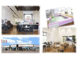 ■お問い合わせはホンダカーズ泉州 泉北堺店 072-271-5799 大阪府堺市中区毛穴町122-1