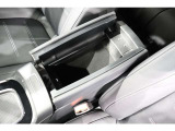 お気軽にお問い合わせください。Tel:075-325-0440 Mobile:070-2313-8676  中古車担当:時女まで
