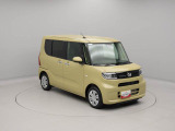 ご購入後に関しては、納車後のアフターフォローもお任せください。