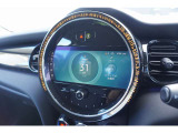 ※車両詳細はMINI NEXT.Niigata TEL:025-280-1557へどうぞお気軽にお問い合わせ下さい!!