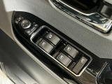 まずはお気軽にお問い合わせください!ワクワクするカーライフの第一歩をサポートします♪