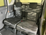 お車の状態、装備、使い方までしっかりご案内いたします!