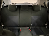 豊富に在庫を取り揃えています。 軽自動車からミニバン、セダン、SUV、話題のハイブリッド車などなど続々入荷中です!