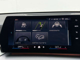 BMW専門のメカニックが、100項目にも上るポイントを徹底的にチェック。交換基準に達した部品があれば、弊社負担にて交換後、お客様へご納車致します。