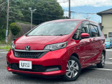 【毎週火曜日・水曜・定休日でございます】営業時間はAM10:00からPM6:30となります。皆様のご来店を心よりお待ちしております。