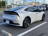 万が一の際も全国のトヨタのテクノショップで保証修理が受けられるオールトヨタの中古車ネットワーク保証で安心です!