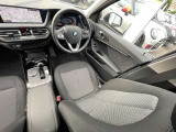 国道246号線沿い、南町田グランベリーパーク駅すぐ。BMW Premium Selection 東名横浜/〒194-0004 東京都町田市鶴間5-18-1