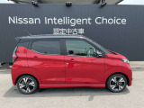 日産カーライフ保険『ニカホ』は、当社で自動車保険へご加入いただいた方にしか付かない『3つの特典』がございます。詳しくは営業部員へお尋ね下さい。