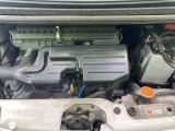 親切・丁寧な専門メカニックスタッフが応対!・車検・点検整備・事故等の修理などアフターサービスも安心。お車のカスタマイズもネクステージのサービススタッフまでご相談ください!
