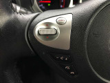 当店3階PDIセンターによる室内ルームクリーニング・除菌を全車に実施!オプションにてボディーコーティングも格安で施工致します★