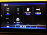 Bluetooth付きです♪