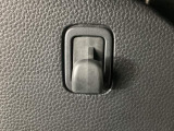 豊富に在庫を取り揃えています!軽自動車からミニバン、セダン、SUV、話題のハイブリッド車など続々入荷しております♪