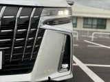 全車第三者機関鑑定済み★それでも伝わりづらい匂いや雰囲気等、是非お問い合わせいただけると幸いです★安心してお車選びをお楽しみください★LINE&ビデオ通話も対応★