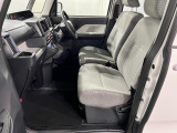 気になる点がございましたら、お電話・メールなど、お気軽にご連絡ください