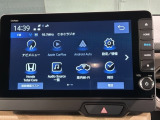 自社商品化センターにて内外装のクリーニングを実施しております!