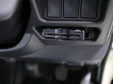 ETC車載器が搭載されているので、高速道路の乗り降りもノンストップで通過できます♪