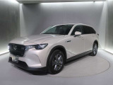 この度は千葉マツダのお車をご覧いただきまして誠にありがとうございます。