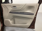 定期点検パック「まかせチャオ」は法定点検や車検に加え、Hondaが推奨する点検・整備、エンジンオイル交換等をパックしています。Honda車を知り尽くしたプロによる半年ごとのチェックいたします。