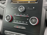 ご希望のお車がない場合は、お気軽にお電話ください!TEL 0297-57-1900まで、宜しくお願い致します。