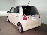◆Honda認定中古車をお探しの方はHondaU-Select亀山長明寺へお越しください!全車安心のU-Selectホッと保証付きです!敷地内試乗も可能です!オンライン商談も受付しています!◆
