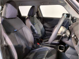ご納車後も最寄りのMINI正規ディーラーにてアフターサービスが可能です。お問合せ・詳細はMINI NEXT 三宮店  お問い合わせ:078-803-3298 までお気軽にお問合せ下さいませ。