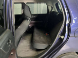 販売実績は多数ございます。低価格のお車でも安心してお乗り頂ける工夫を日々努めております!少しでも検討して頂けるのであればまずはお電話を!070-4320-4311 滝(タキ)まで!