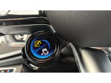 様々な機能がついてます☆