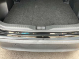 トヨタ認定中古車の1つ当社の自慢の『まるごとクリーニング!』見えないところまで、1台1台丁寧に仕上げております。お客様に気持ちよくお乗りいただけるクリーニングサービスです。是非現車を体感してください!