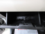 ご希望のお客様はお気軽にお声がけください。