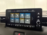 多彩な機能が充実しております♪