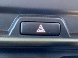 走行距離管理システムにてメーター交換車・メーター改ざん車をチェック!!!ウソ偽り不正のない車両のみを展示しております。