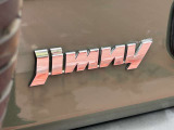 [ネット]ネットの画像だけでは・・・ですよね! 車両状態、陸送費等々、丁寧にご説明させて頂きます☆