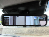 お車を全国に納車致します☆ホームページhttps://minowamobility.jp/ 中央道伊北インターチェンジから車で10分です!