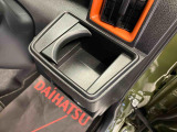安心してお車をご購入頂き、ご使用頂くために、我々全スタッフは心のこもったサービスをご提供を心掛け、お客様に満足していただける店舗を目指しています。