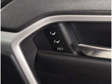 当店で自動車保険加入手続き出来ます!お得なクレジットカード払いはいかがですか?詳しくはスタッフにお尋ねください!