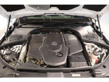 お気軽にお問い合わせください。Tel:075-325-0440 Mobile:070-2313-8676  中古車担当:時女まで