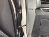 豊富に在庫を取り揃えています。 軽自動車からミニバン、セダン、SUV、話題のハイブリッド車などなど続々入荷中です!